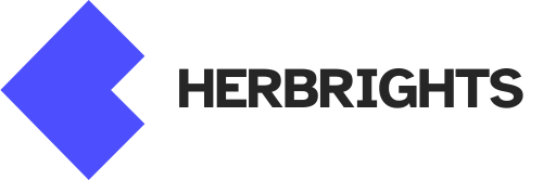 herbrights